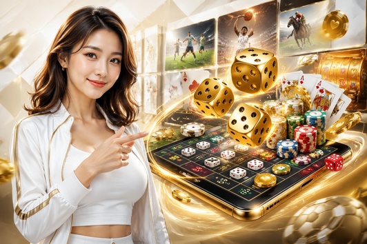 v7bet
