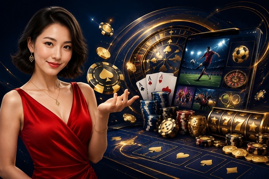 v7bet