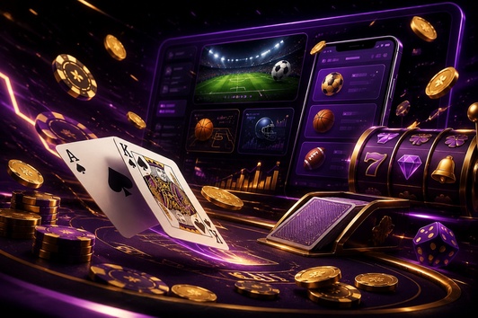 v7bet