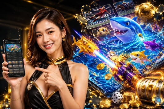 v7bet