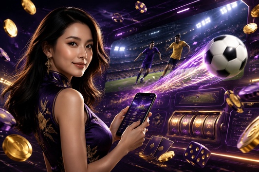 v7bet