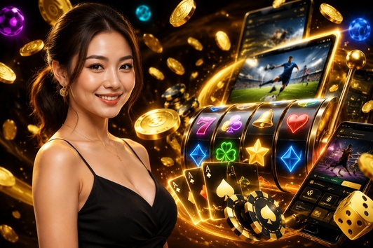 v7bet