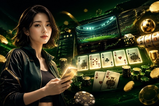 v7bet