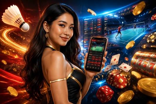 v7bet