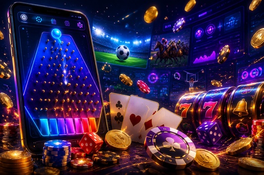 v7bet