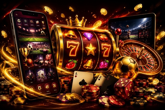 v7bet