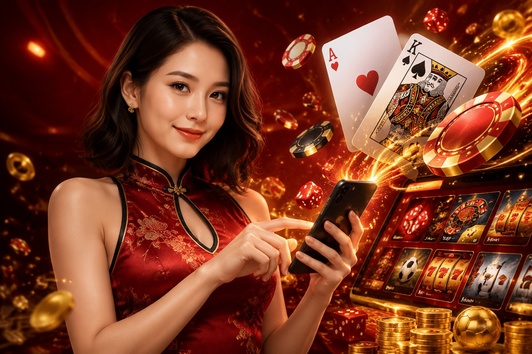 v7bet