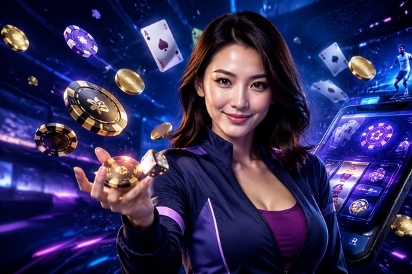 v7bet