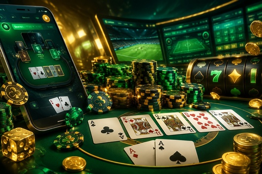 v7bet