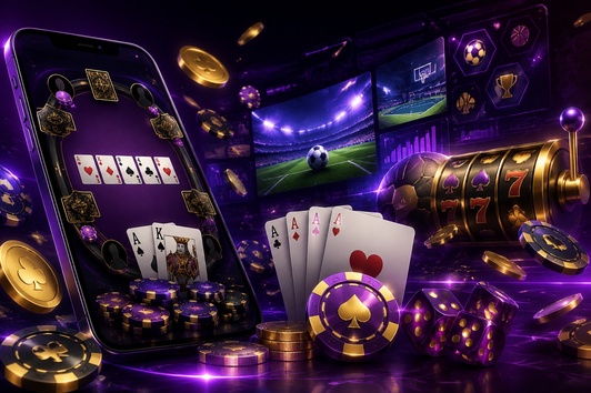 v7bet