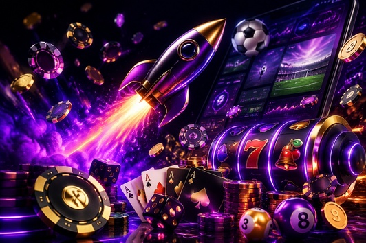 v7bet