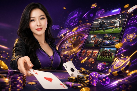 v7bet