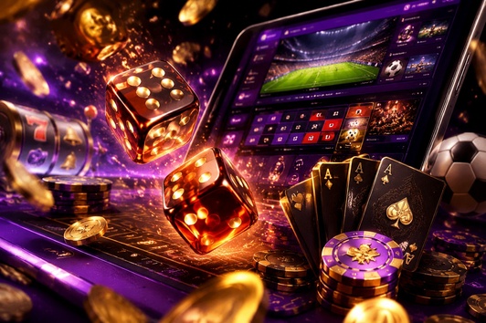 v7bet