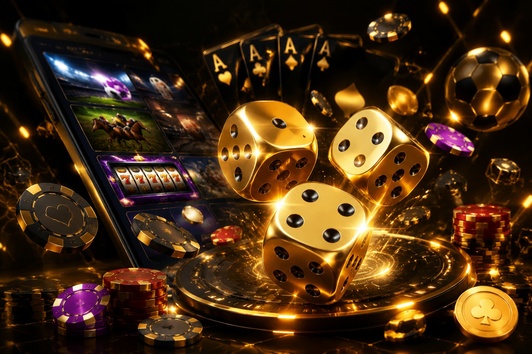 v7bet