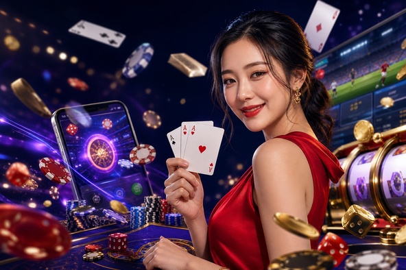 v7bet