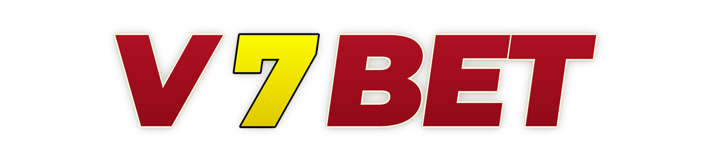v7bet